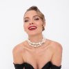 Иконка канала Ангела Жгутова
