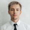 Иконка канала izmail705