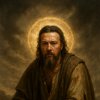 Иконка канала Денис Бурхаев