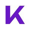 Иконка канала КОДИКИ | Школа программирования и дизайна в СПб