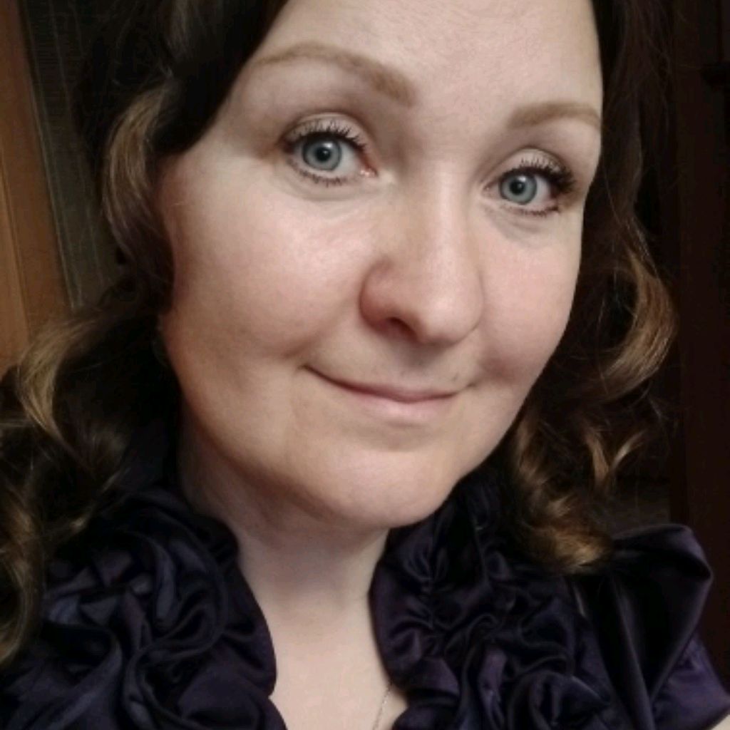 Иконка канала Жанна Шмель