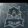 Иконка канала KILLER_666👾