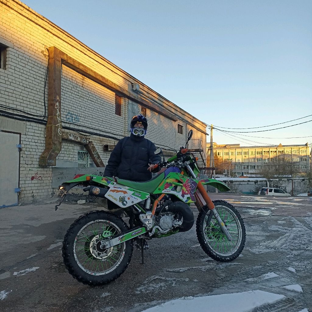 Иконка канала Laker111sx