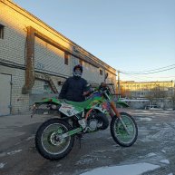 Иконка канала Laker111sx