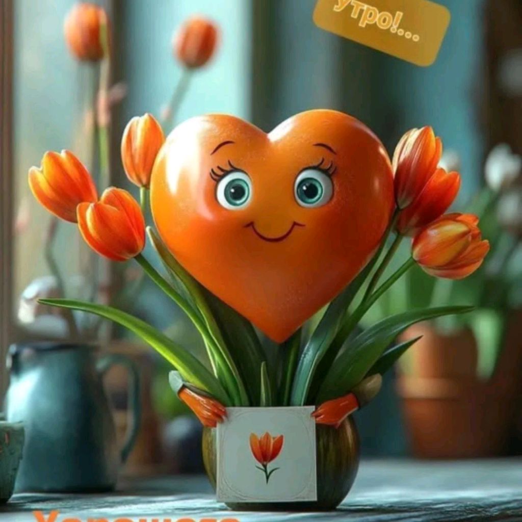 Иконка канала channel73123789