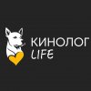 Иконка канала KinologLife