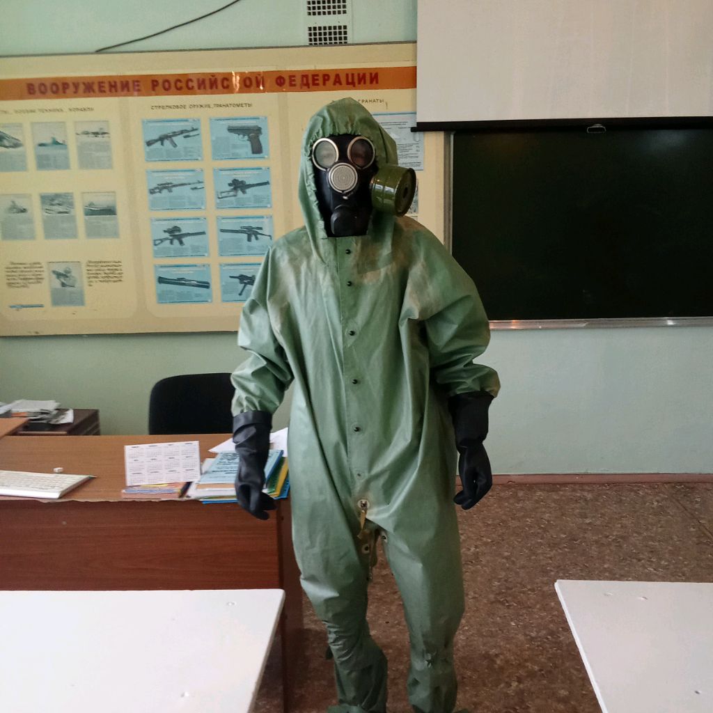 Иконка канала Видео Игры