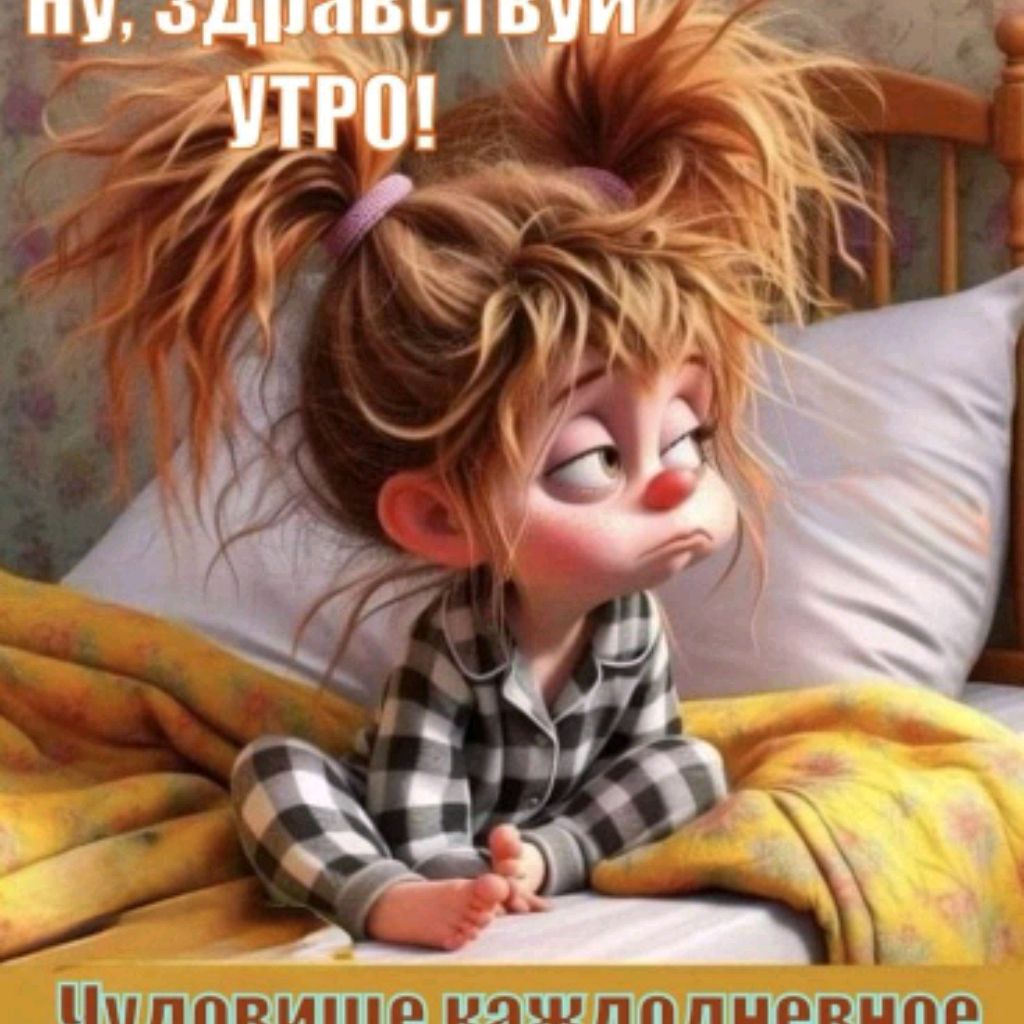 Иконка канала Маргарита