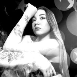 Иконка канала Limuzik