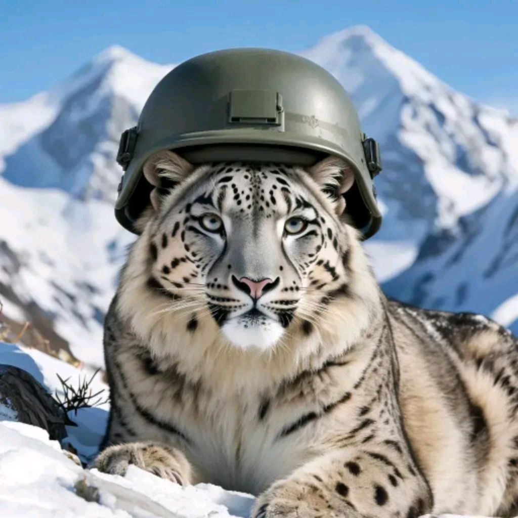 Иконка канала VERUM