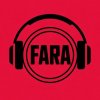 Иконка канала Fara-official