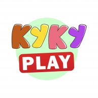 Иконка канала КУКУТИКИ Плей - Игрушки Распаковки и Веселье