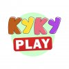 Иконка канала КУКУТИКИ Плей - Игрушки Распаковки и Веселье