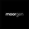 Иконка канала Moorgen