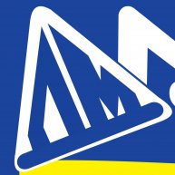 Иконка канала Дом молодёжи г.Сольцы