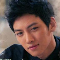 Иконка канала JCW_russia "Чжи Чан Ук - наш кумир"