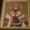 Иконка канала ПАЛОМНИКИ Св.+Ново-Николаевские