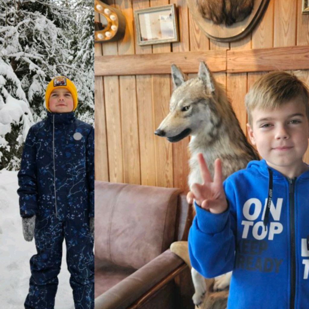 Иконка канала Богдан Хоккеист