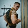 Иконка канала Филатьев Сергей