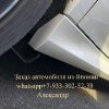 Иконка канала Омотоавто импорт