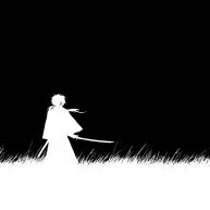 Иконка канала Garknej