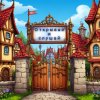 Иконка канала Аудиокниги для детей «Открывай и слушай»