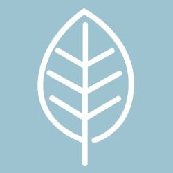 Иконка канала ЖК «Ново-Антропшино»