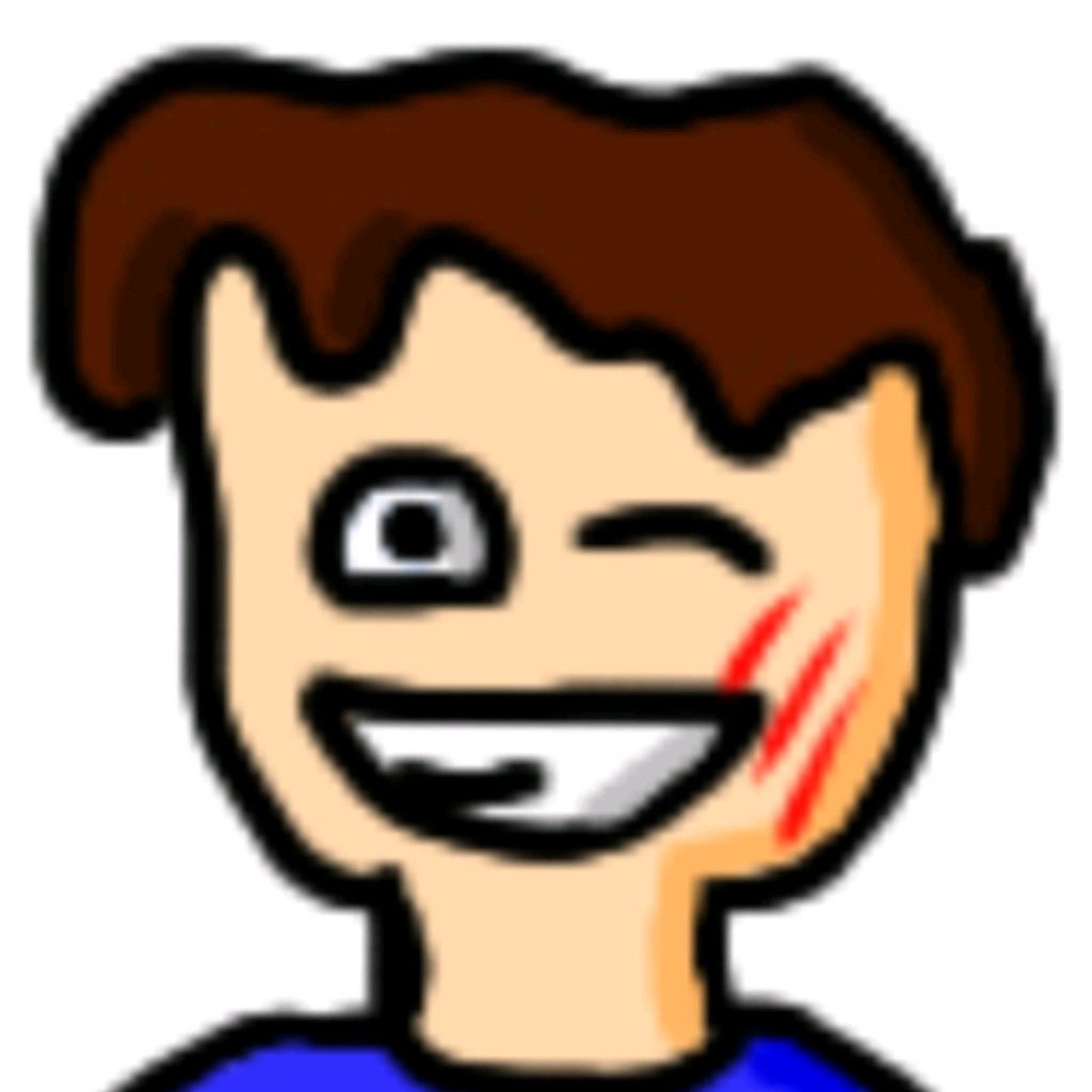 Иконка канала Michail45615 . Name From Roblox