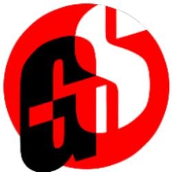 Иконка канала GamesShop