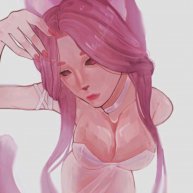 Иконка канала Strawberry_Faflya