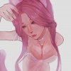 Иконка канала Strawberry_Faflya
