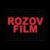 Иконка канала Rozovfilm | ИИ-кино и видео