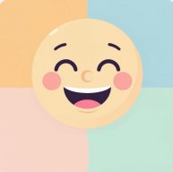 Иконка канала Хорошее настроение