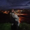 Иконка канала Деревенская Суета
