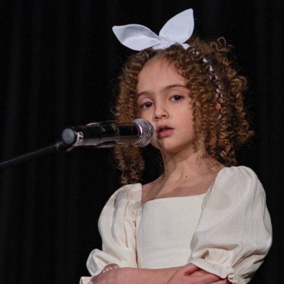 Иконка канала Серафима Черниговская