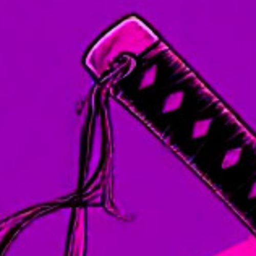 Иконка канала channel57294716