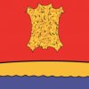 Иконка канала Апанасенковский округ