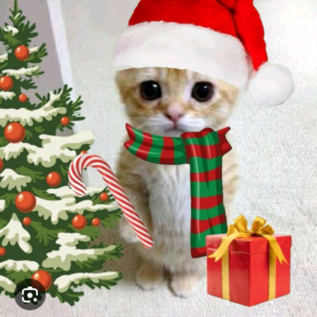 Иконка канала channel67953210