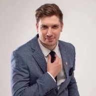 Иконка канала Андрей Жуйков IT