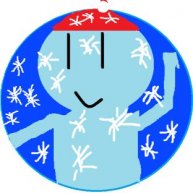 Иконка канала Agentikus_RU