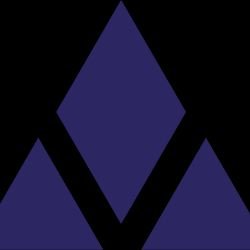 Иконка канала ТЕХТАНДЕМ