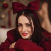 Иконка канала Аркаллаева Светлана - Психолог