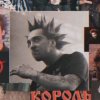 Иконка канала Фан Горшенева