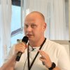 Иконка канала Алексей Попов