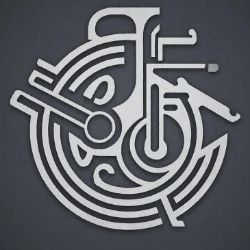 Иконка канала Прошлое, будущее  вымышленное