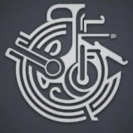 Иконка канала Прошлое, будущее вымышленное