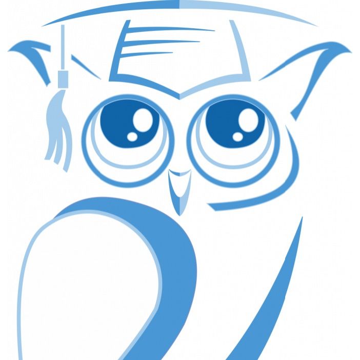 Иконка канала МАОУ "СОШ№4"