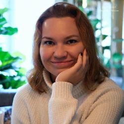 Иконка канала Коучинговый клуб Анастасии Прохиной