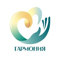 Иконка канала «Гармония» | ЯНАО