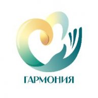 Иконка канала «Гармония» | ЯНАО